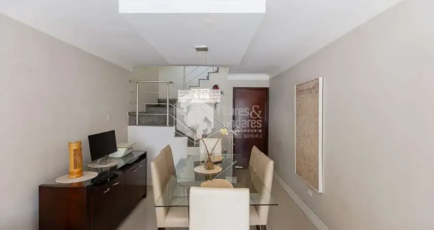 Casa para venda em chacara santo antonio com 2 quartos, sendo 1 suíte , 152m²