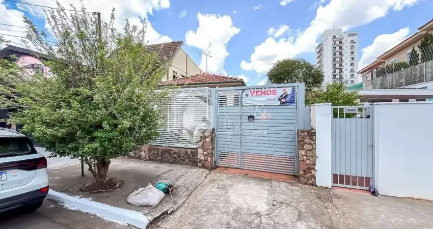 Casa com 2 quartos à venda na Rua Doutor Alberto Seabra, 527, Vila Madalena, São Paulo