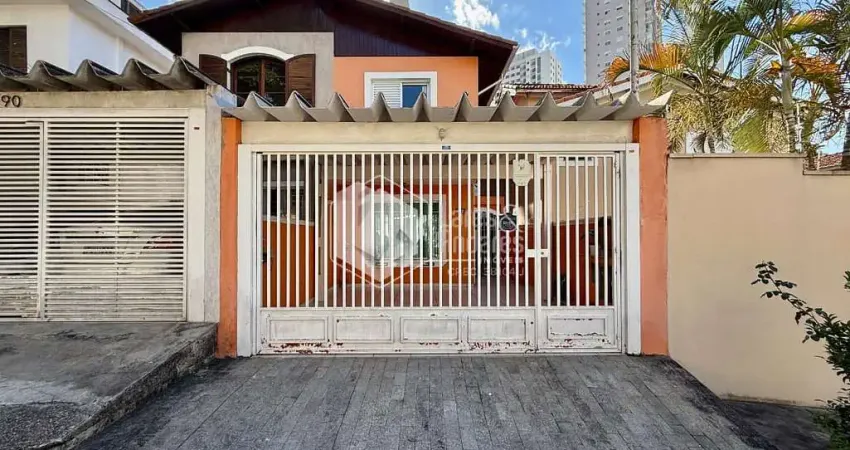 Casa para venda em jardim consórcio com 3 quartos, sendo 1 suíte , 145m²