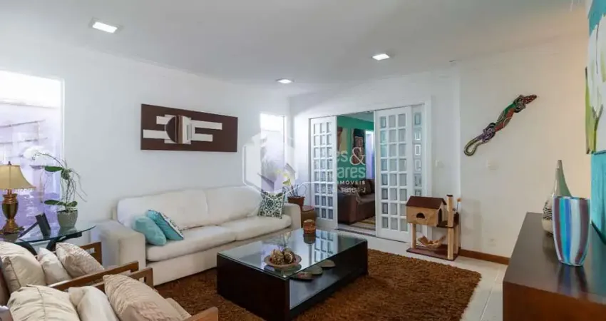 Casa para venda em planalto paulista com 3 quartos, sendo 1 suíte , 320m²