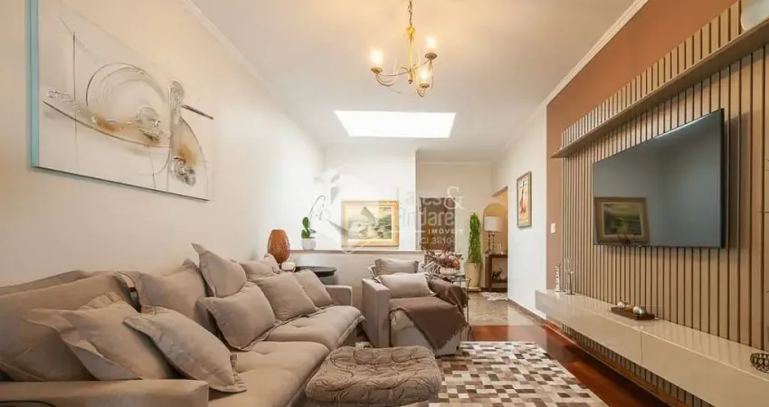 Casa para venda em jardim franca com 3 quartos, sendo 2 suítes , 258m²