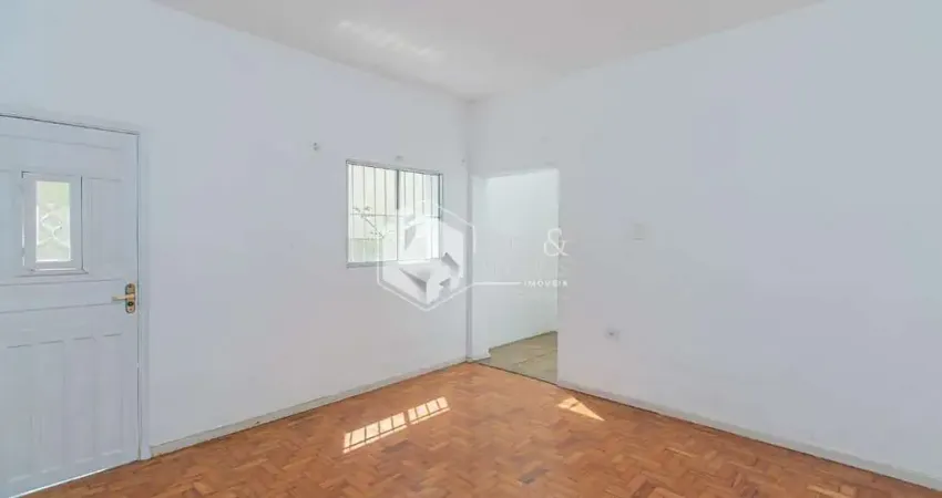 Casa para venda em vila monumento com 4 quartos, sendo 2 suítes , 188m²