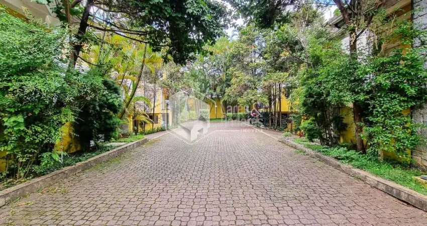 Casa no condomínio villa de annecy para venda com 4 quartos, sendo 3 suítes , 396m²