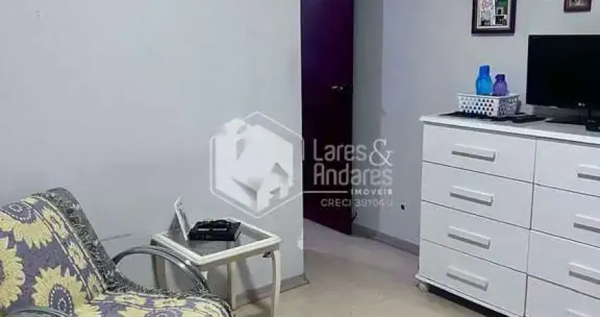 Casa com 3 quartos à venda na Rua Fúlvio Morganti, 439, Jardim Paraíso, São Paulo