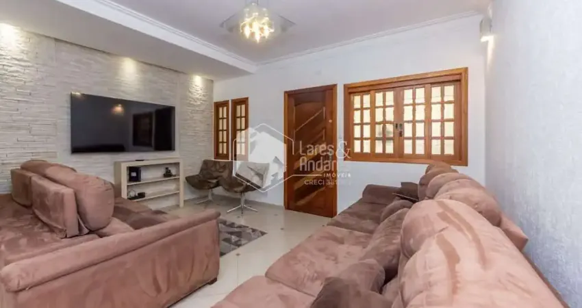 Casa para venda em jabaquara com 3 quartos, sendo 3 suítes , 200m²