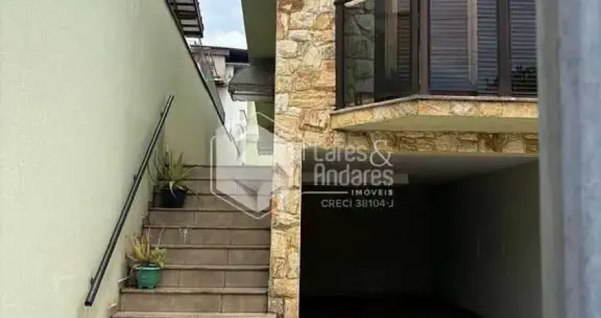 Casa para venda em parque são domingos com 3 quartos, sendo 1 suíte , 103m²