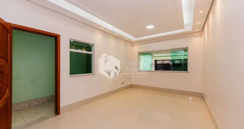 Casa para venda em jardim cidade pirituba com 3 quartos, sendo 1 suíte , 147m²