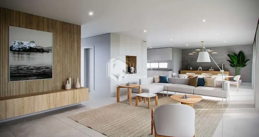 Casa no condomínio casa jardim la place para venda com 4 quartos, sendo 4 suítes , 413m²