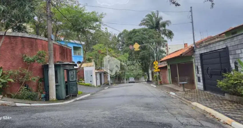 Casa para venda em jardim virginia bianca com 4 quartos, sendo 4 suítes , 297m²