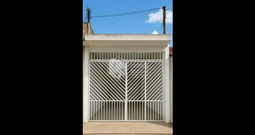 Casa com 2 quartos à venda na Rua Tomás Ribeiro Colaço, 517, Jaraguá, São Paulo