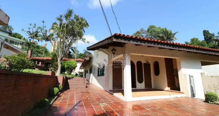 Casa para venda em vila albertina com 3 quartos, sendo 1 suíte , 534m²