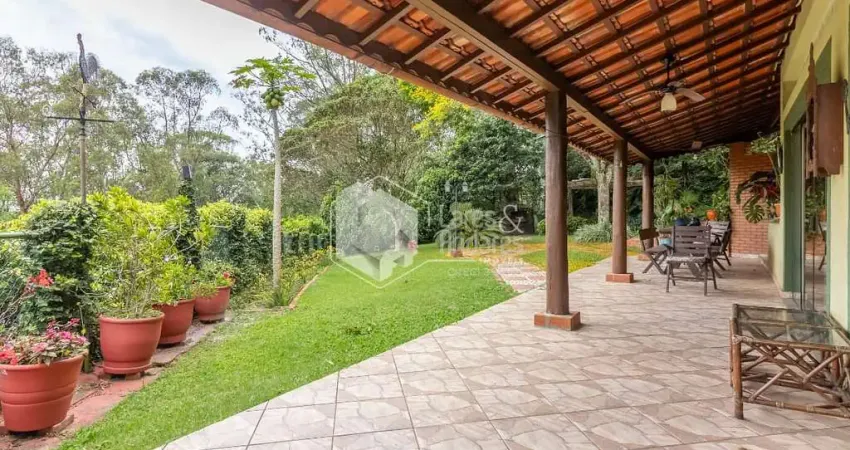 Casa no condomínio associacao residencial chacara jaragua - acja em são ... para venda com 2 quarto