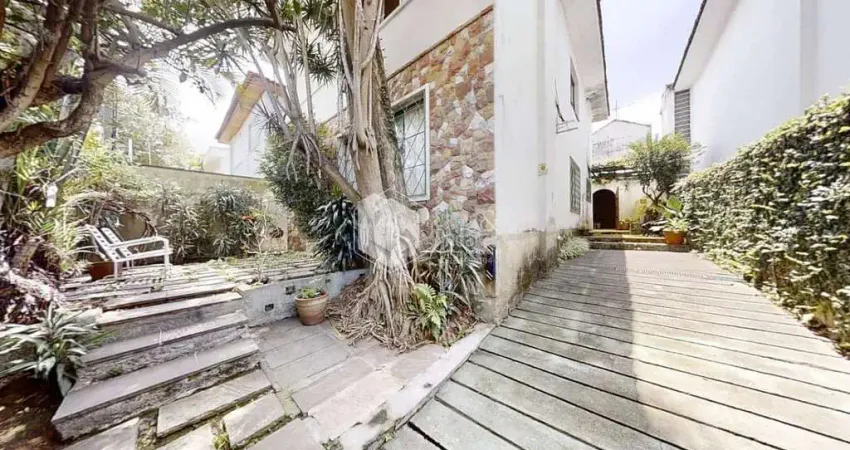 Casa para venda em planalto paulista com 3 quartos, sendo 1 suíte , 230m²