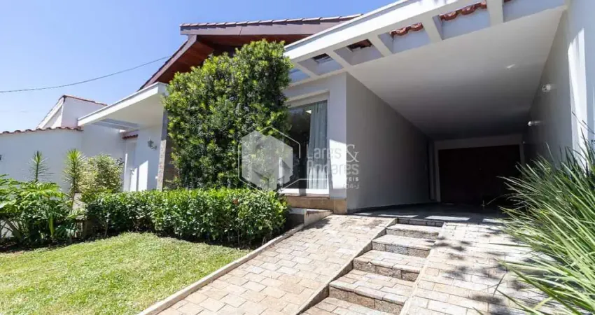 Casa para venda em jardim prudência com 3 quartos, sendo 1 suíte , 141m²