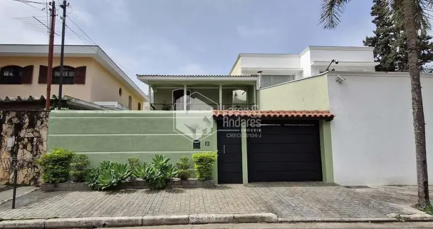 Casa para venda em jardim franca com 3 quartos, sendo 2 suítes , 355m²
