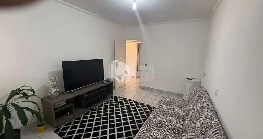 Casa para venda em jardim irapiranga com 2 quartos, sendo 1 suíte , 394m²