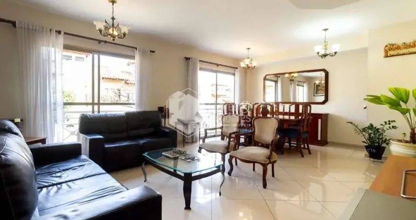 Casa no condomínio condomínio villas de são francisco para venda com 3 quartos, sendo 1 suíte , 220