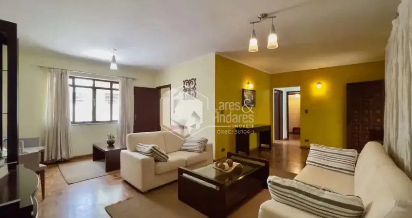 Casa para venda em jardim ernestina com 5 quartos, sendo 2 suítes , 187m²