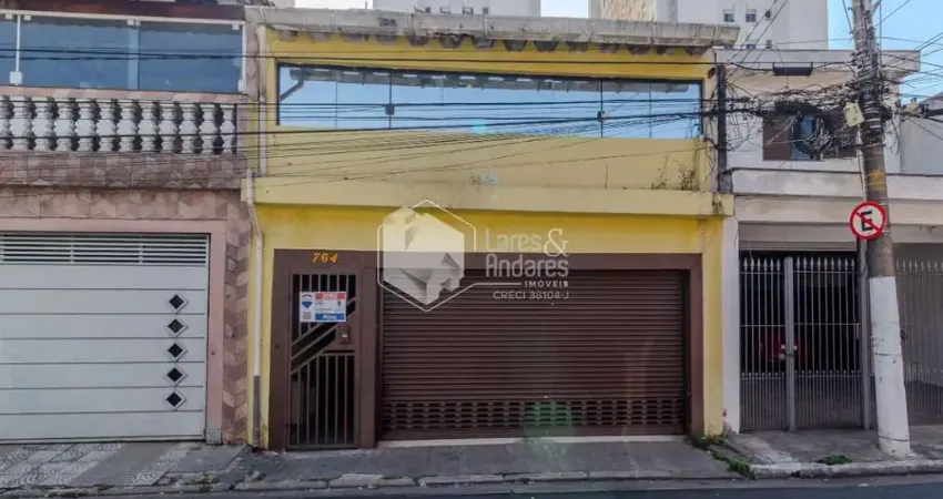 Casa para venda em vila ema com 7 quartos, sendo 1 suíte , 210m²