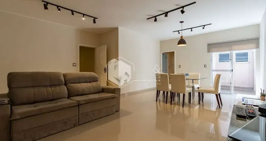 Casa para venda em brooklin paulista com 3 quartos, sendo 1 suíte , 190m²