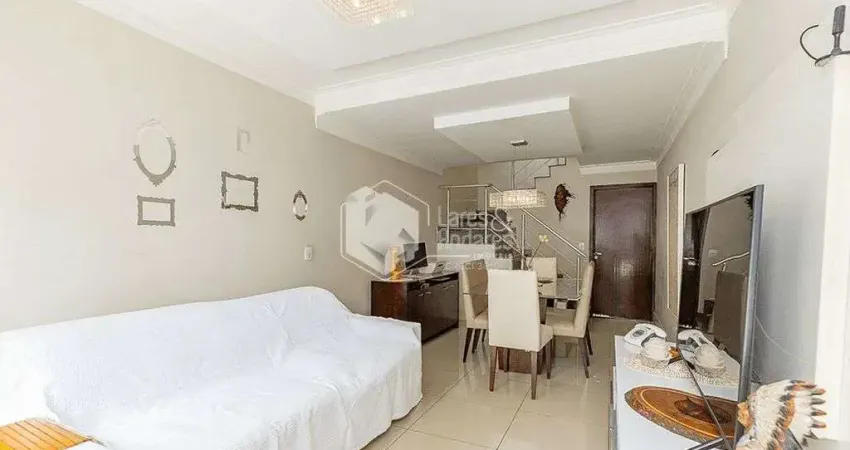 Casa à venda 2 quartos 1 suite 2 vagas 152m² chácara santo antônio (zona sul) são paulo - sp