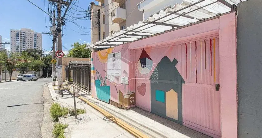 Casa à venda 4 quartos 3 suites 4 vagas 300m² ipiranga são paulo - sp