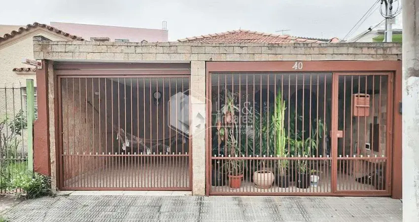 Casa à venda 2 quartos 2 suites 1 vaga 149m² vila vitório mazzei são paulo - sp