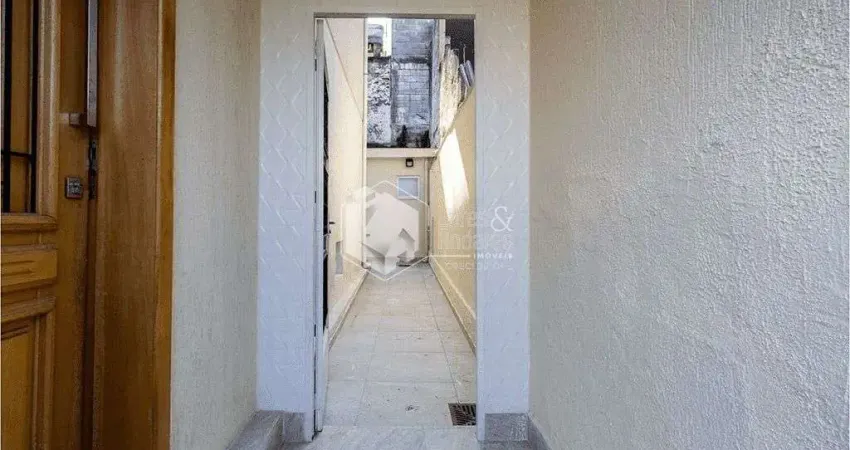 Casa à venda 2 quartos 1 suite 2 vagas 112m² pirituba são paulo - sp