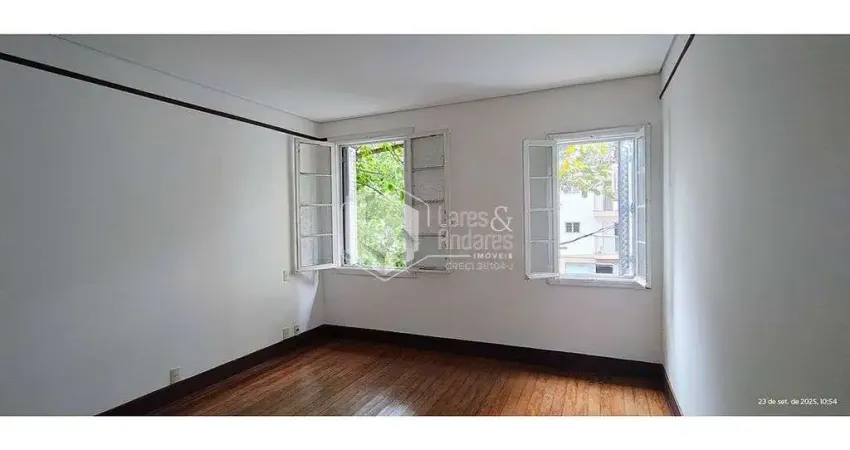 Casa com 3 quartos à venda na Rua Doutor Miranda de Azevedo, 799, Pompéia, São Paulo