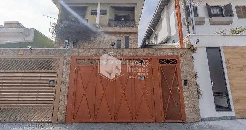 Casa à venda 4 quartos 2 suites 4 vagas 218m² siciliano são paulo - sp