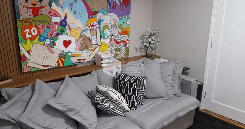 Casa para venda em campo belo com 2 quartos, sendo 2 suítes , 142m²