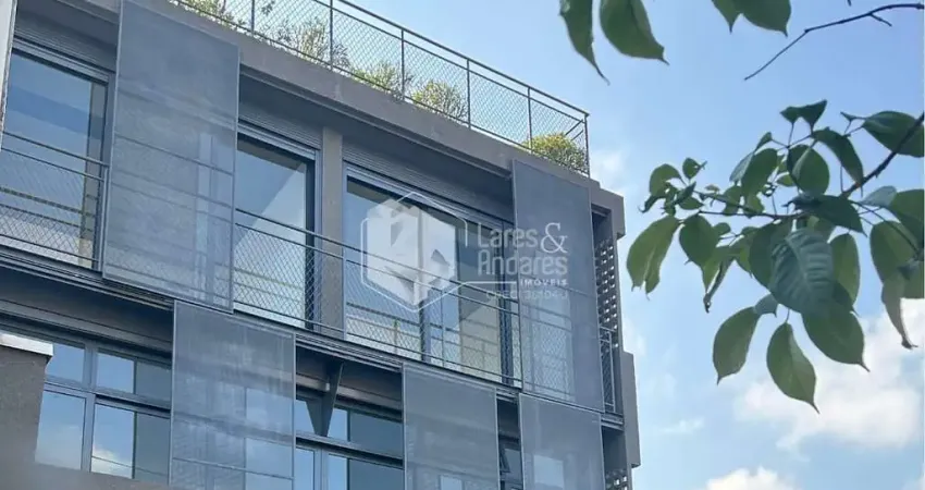 Casa no condomínio condomínio porã para venda com 2 quartos, sendo 1 suíte , 158m²