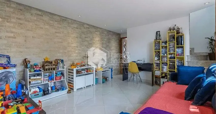 Casa com 2 quartos à venda na Travessa Bela, 33, Jabaquara, São Paulo