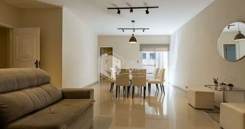 Casa à venda 3 quartos 1 suite 3 vagas 190m² brooklin paulista são paulo - sp