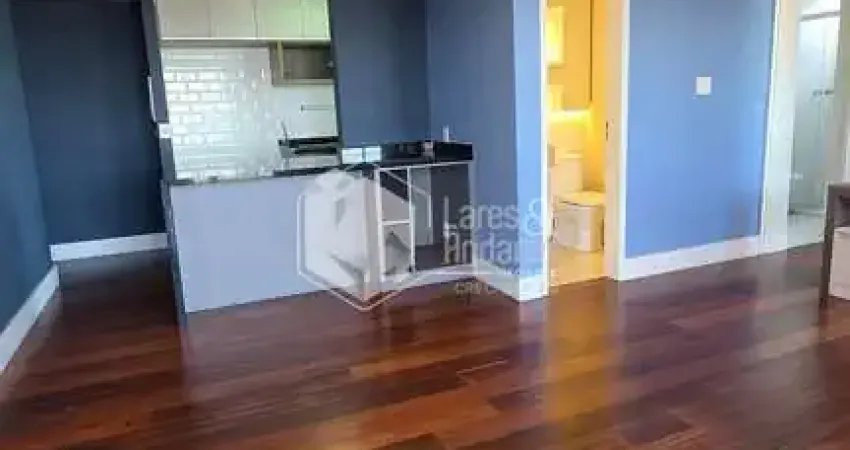 Apartamento para venda em Vila Monumento com 2 quartos, sendo 1 suíte , 64m²