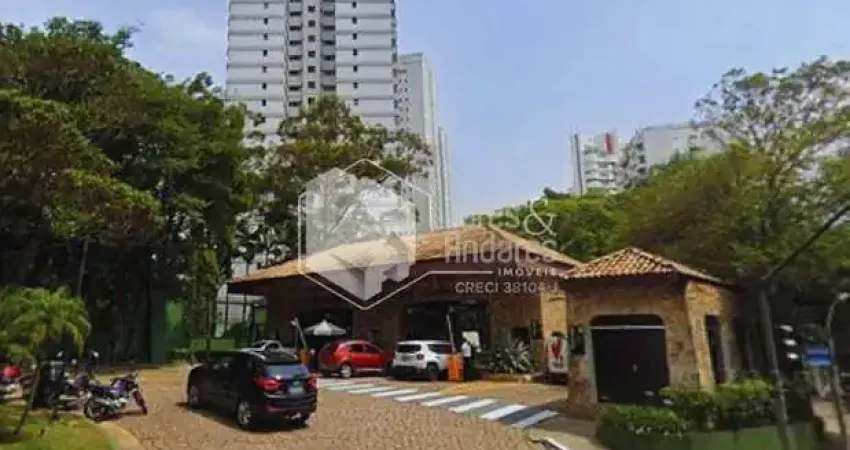 Apartamento para venda em santo amaro com 4 quartos, sendo 4 suítes , 280m²