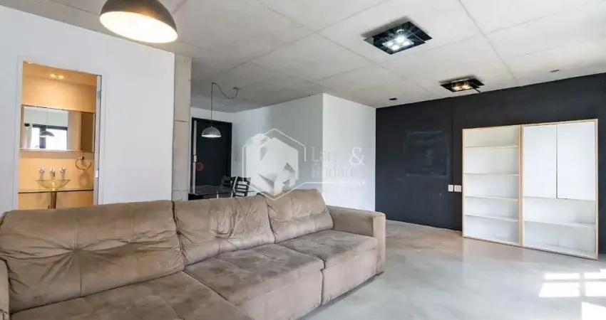 Apartamento para venda em Vila Suzana com 1 quarto, sendo 1 suíte , 70m²