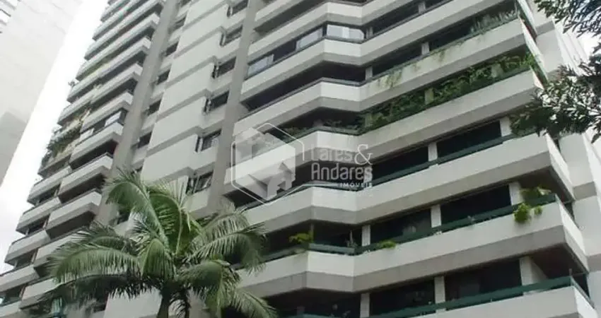 Apartamento em moema 4 quartos 1 suite 2 2 vagas fixas, são paulo, sp