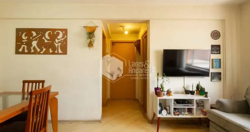 Apartamento para venda em Vila Leopoldina com 2 quartos , 69m²
