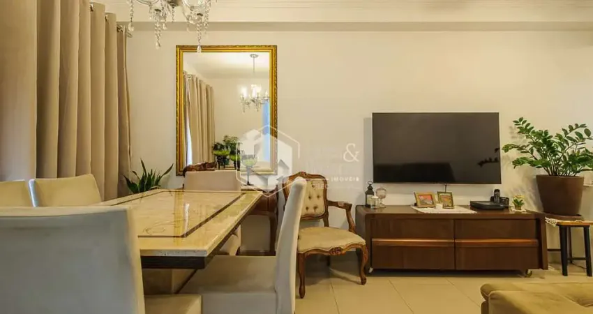 Apartamento para venda em Jaçanã com 3 quartos, sendo 1 suíte , 67m²