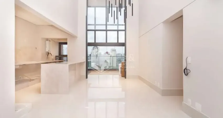 Apartamento para venda em Vila Clementino com 3 quartos, sendo 1 suíte , 98m²