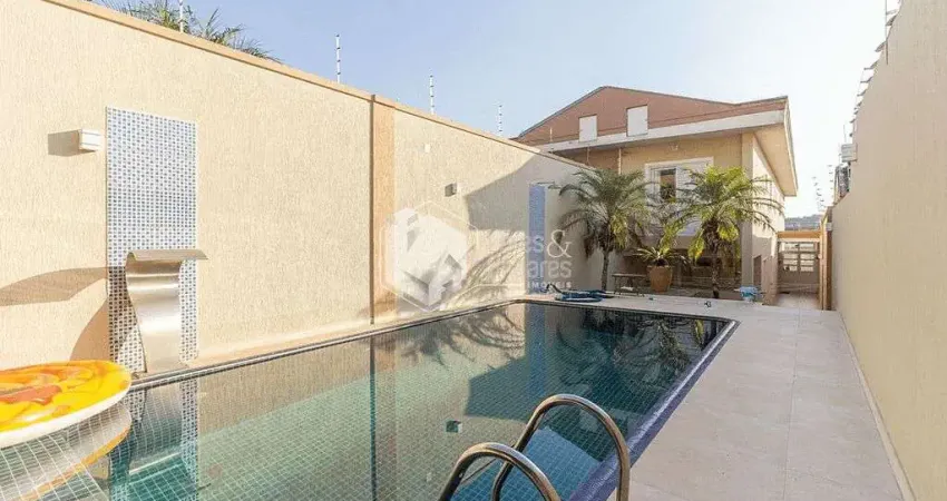 Casa à venda 4 Quartos 5 Vagas 414M² Vila Mangalot São Paulo - SP