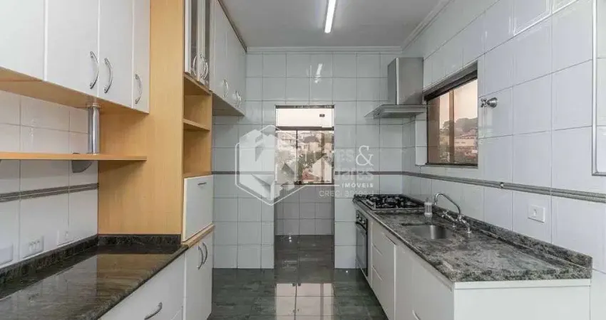 Casa à venda 4 Quartos 4 Suites 2 Vagas 217M² Jardim da Glória São Paulo - SP