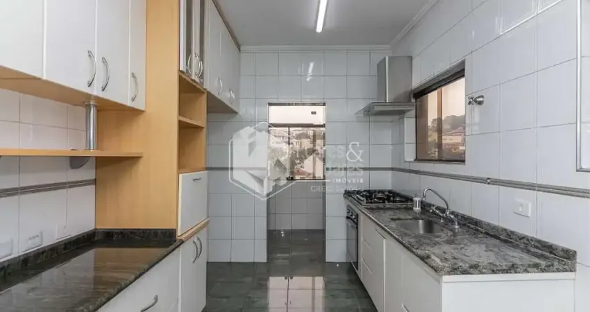 Casa para venda em Jardim da Glória com 4 quartos, sendo 4 suítes , 217m²