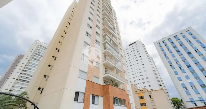 Apartamento para venda em Saúde com 3 quartos, sendo 1 suíte , 94m²