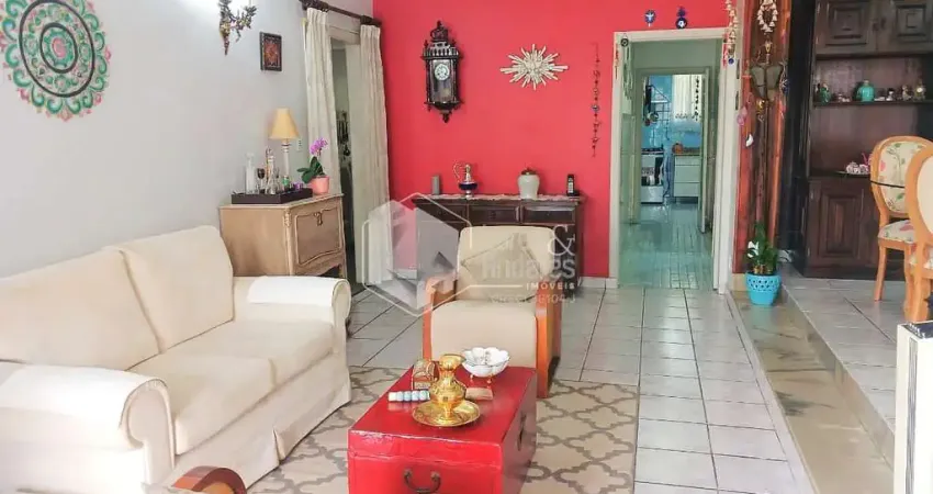 Casa para venda em Cidade Monções com 3 quartos, sendo 1 suíte , 170m²