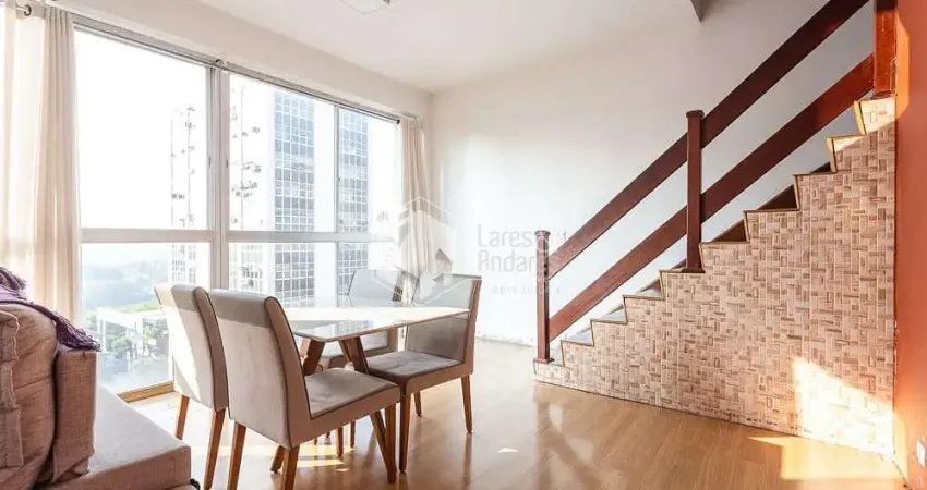 Apartamento para venda em Bela Vista com 3 quartos, sendo 2 suítes , 116m²