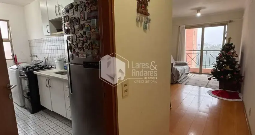Apartamento com 3 quartos à venda na Rua José Alves Cunha Lima, 159, Vila Butantã, São Paulo