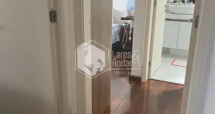 Apartamento para venda e locação em Vila Leopoldina com 3 quartos, sendo 1 suíte , 96m²