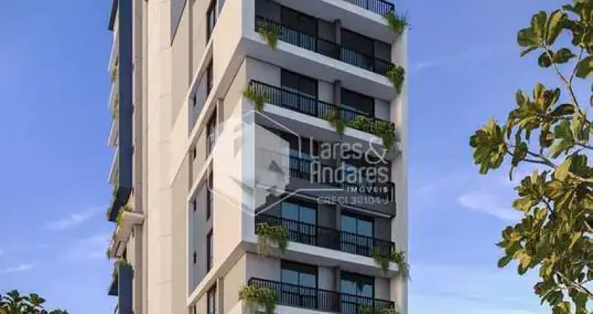 Apartamento com 1 quarto à venda na Rua Alfredo Pujol, 1684, Santana, São Paulo